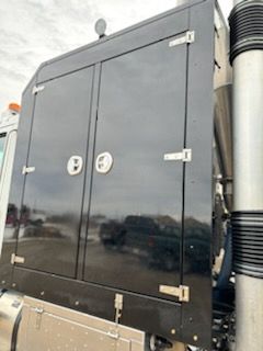 2025 Smart Vac SVT