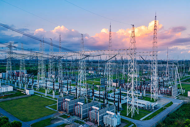 Electrical