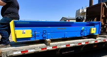 2023 Belt Conveyor by MC3 Manufacturing