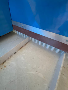 2023 Belt Conveyor by MC3 Manufacturing