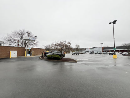 2014 Hofer TKH 84/50-400-50 Hydrogen Fuelling Station