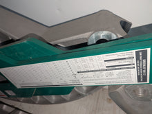 2019 Greenlee 881CT Hydraulic Bender