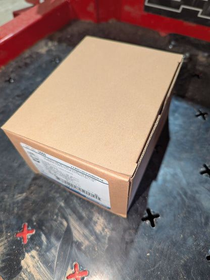 2020 Thomas and Betts 2559 Lot of 30— Liquidtight Strain Relief Cord Connector