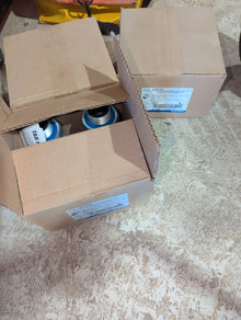 2022 Thomas and Betts STE-150 Lot of 14 — Teck Connector