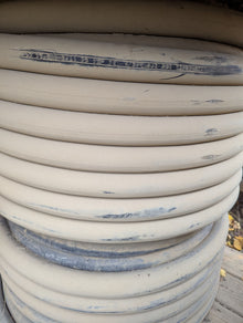 5 Reels of 2020 G-GC 2/0 3C 5KV Shielded Mining Cable