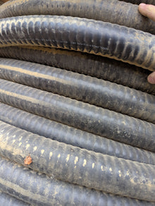 2020 4/0 3C 1KV TECK CABLE