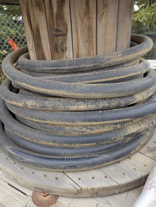 2020 3/0 3C 1KV TECK CABLE