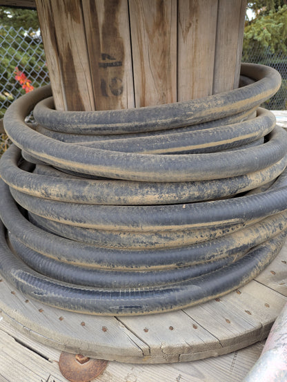 2020 3/0 3C 1KV TECK CABLE