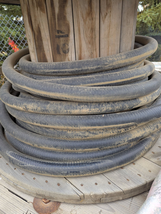2020 3/0 3C 1KV TECK CABLE