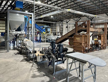 2023 Express Scale Bagging System